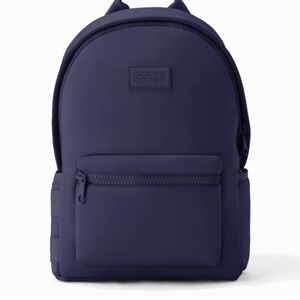 Dagne Dover dakota medium in storm